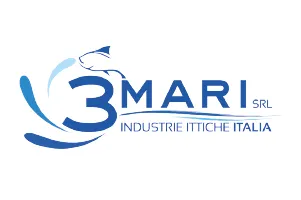 Logo 3 Mari