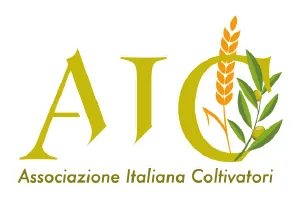 Logo AIC