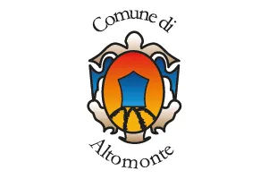 Logo Comune di Altomonte