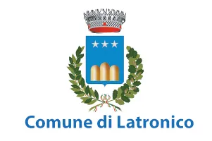 Logo Comune di Latronico