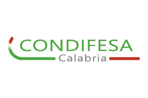 Logo Condifesa