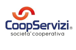 Logo Coop Servizi