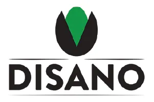 Logo Disano