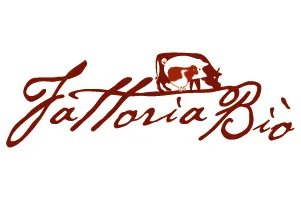 Logo Fattoria Biò