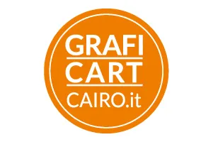 Logo GrafiCart