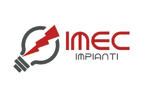 Logo IMEC