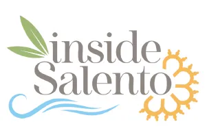 Logo Inside Salento