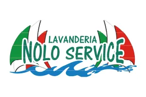 Logo Nolo Service