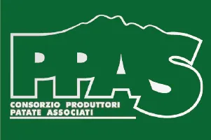 Logo PPAS