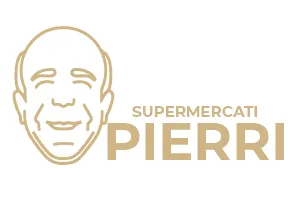 Logo Pierri