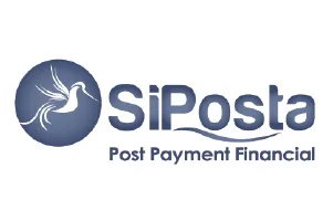 Logo SiPosta