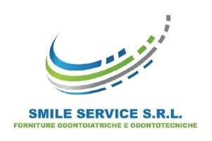 Logo Smile Service