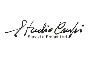 Logo Studio Crupi