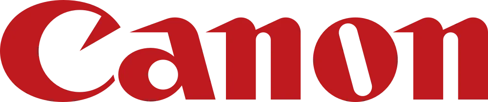 Logo Canon