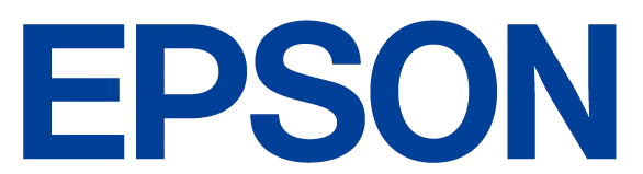 Logo Epson