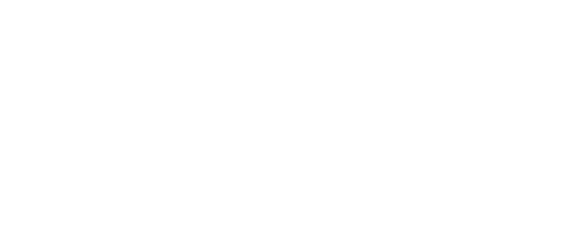 Numero Verde